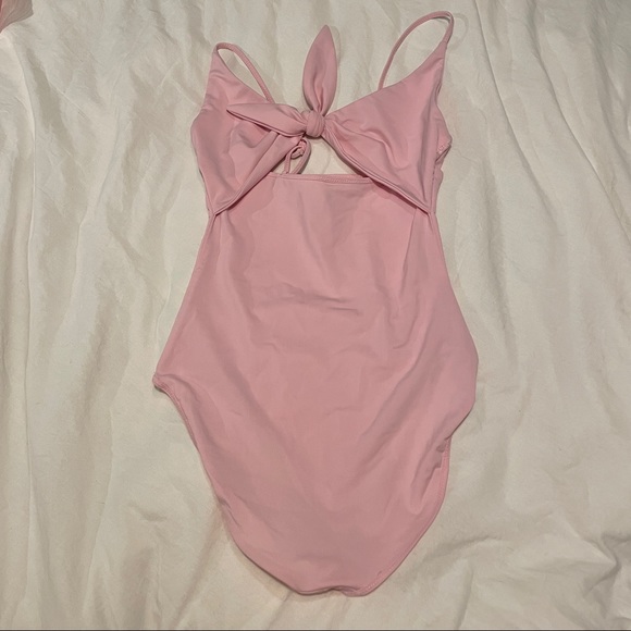 Aritzia body suit - Picture 1 of 3